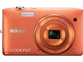 COOLPIX S3500 [�A�v���R�b�g�I�����W]