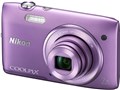 COOLPIX S3500 [�I�[�L�b�h�p�[�v��]