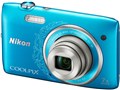 COOLPIX S3500 [�I���G���^���u���[]