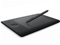 Intuos5 touch small PTH-450/K2