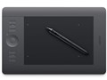 Intuos5 touch small PTH-450/K2