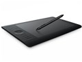 Intuos5 touch medium PTH-650/K2