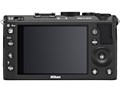 COOLPIX A [�u���b�N]