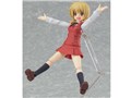figma No.184 �Ђ��܂�X�P�b�`×�n�j�J�� �{�q