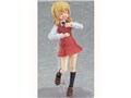 figma No.184 �Ђ��܂�X�P�b�`×�n�j�J�� �{�q