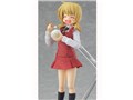 figma No.184 �Ђ��܂�X�P�b�`×�n�j�J�� �{�q