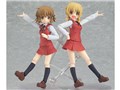 figma No.184 �Ђ��܂�X�P�b�`×�n�j�J�� �{�q