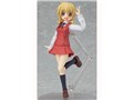 figma No.184 �Ђ��܂�X�P�b�`×�n�j�J�� �{�q