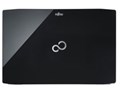 FMV LIFEBOOK AH78/JA WJA3BA7_A309 ���i.com���胂�f��