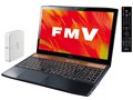 FMV LIFEBOOK AH78/JA WJA3BA7_A309 ���i.com���胂�f��