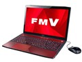 FMV LIFEBOOK AH77/K WKA2B77_A312 ���i.com���胂�f�� [�K�[�l�b�g���b�h]