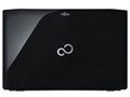 FMV LIFEBOOK AH77/K WKA2B57_A314 ���i.com���� Core i5���ڃ��f�� [�V���C�j�[�u���b�N]
