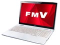 FMV LIFEBOOK AH77/K WKA2B57_A315 ���i.com���� Core i5���ڃ��f�� [�A�[�o���z���C�g]
