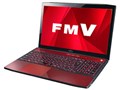 FMV LIFEBOOK AH77/K WKA2B57_A316 ���i.com���� Core i5���ڃ��f�� [�K�[�l�b�g���b�h]