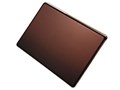 FMV LIFEBOOK CH55/J WJC1N5_A322 ���i.com���胂�f�� [���O�W���A���[�u���E��]