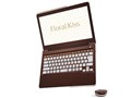 FMV LIFEBOOK CH55/J WJC1N5_A322 ���i.com���胂�f�� [���O�W���A���[�u���E��]