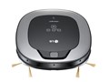 HOM-BOT XNGA VR6260LVM