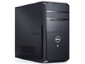 Vostro 470 �~�j�^���[ Core i3 3220���ڃ��f��(���j�^�Ȃ�)