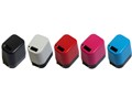 Color SQUARE USB AC Adaptor BI-SQUAREUSB/B [��]