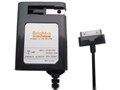 AC Adapter for iPad/iPod/iPhone BI-ACPAD/BK [��]