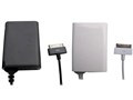 AC Adapter for iPad/iPod/iPhone BI-ACPAD/BK [��]