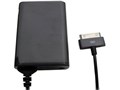 AC Adapter for iPad/iPod/iPhone BI-ACPAD/BK [��]
