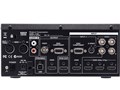 V-4EX