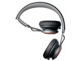 REVO Wireless [�u���b�N]