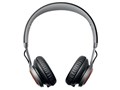 REVO Wireless [�u���b�N]