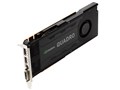 NVIDIA Quadro K4000 [PCIExp 3GB]