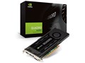 NVIDIA Quadro K4000 [PCIExp 3GB]