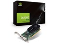 NVIDIA Quadro K600 [PCIExp 1GB]
