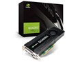 NVIDIA Quadro K5000 for Mac [PCIExp 4GB]
