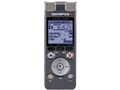 {CXgbN DS-850 GRY [`^O[]