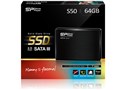 SP064GBSS3S50S25 [�u���b�N]