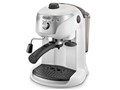 EC221W [�z���C�g]