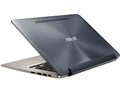 ASUS TransBook TX300CA TX300CA-C4021HS