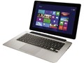 ASUS TransBook TX300CA TX300CA-C4021HS