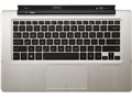 ASUS TransBook TX300CA TX300CA-C4021HS