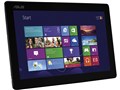 ASUS TransBook TX300CA TX300CA-C4021HS