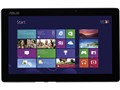 ASUS TransBook TX300CA TX300CA-C4021HS