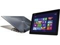 ASUS TransBook TX300CA TX300CA-C4021HS