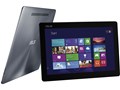 ASUS TransBook TX300CA TX300CA-C4021HS