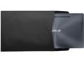 ASUS TransBook TX300CA TX300CA-C4021HS