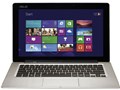ASUS TransBook TX300CA TX300CA-C4021HS