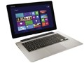 ASUS TransBook TX300CA TX300CA-C4021HS