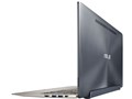 ASUS TransBook TX300CA TX300CA-C4006H