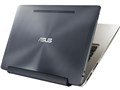 ASUS TransBook TX300CA TX300CA-C4006H