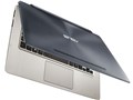 ASUS TransBook TX300CA TX300CA-C4006H