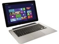 ASUS TransBook TX300CA TX300CA-C4006H